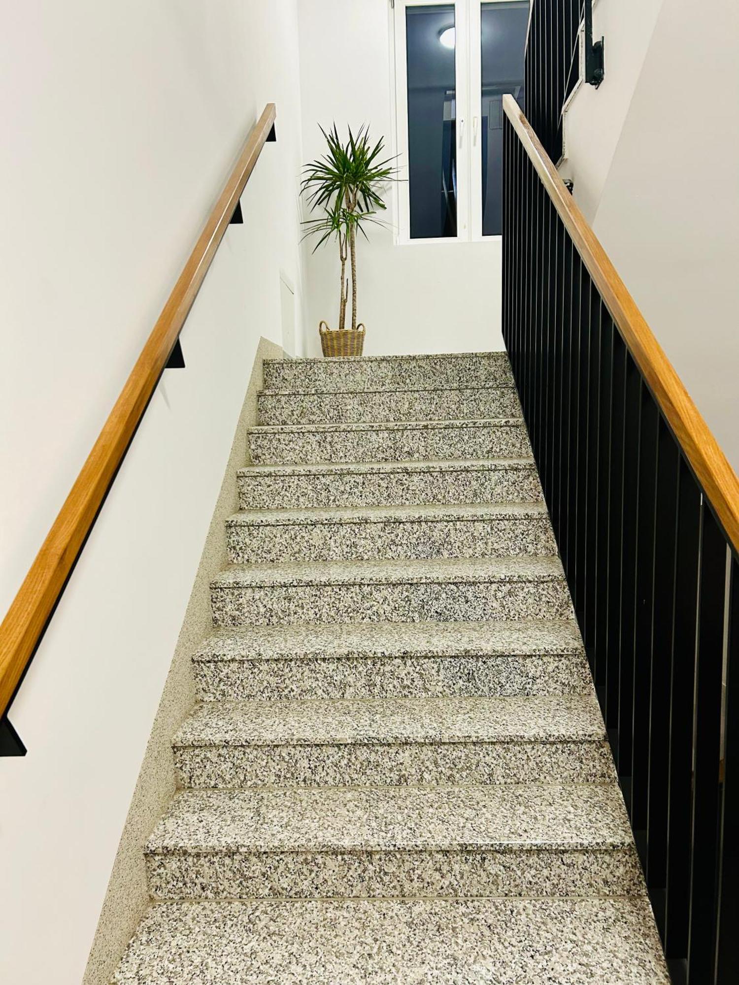 Apartment Targowa L10 ルブリン エクステリア 写真