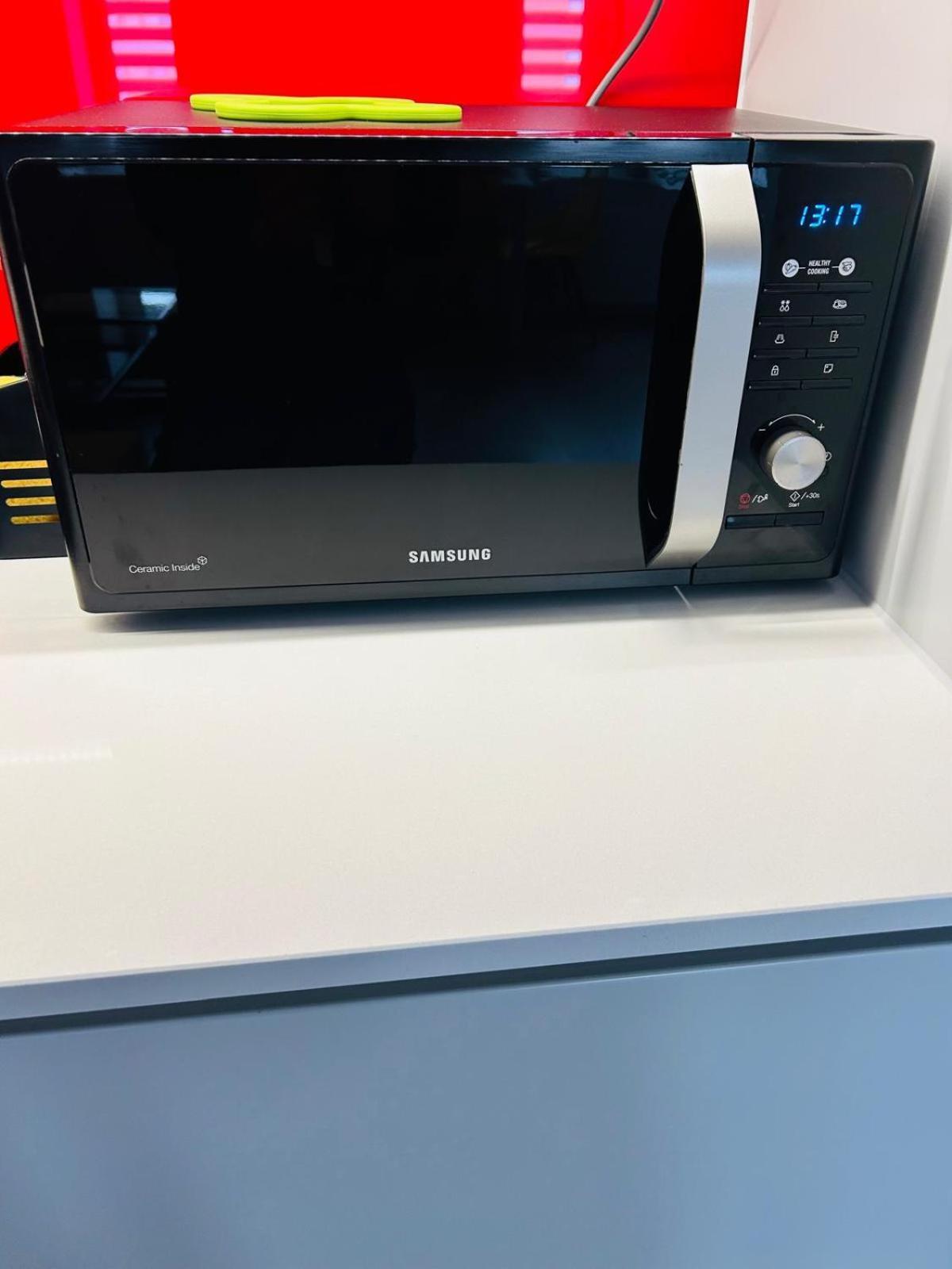 Apartment Targowa L10 ルブリン エクステリア 写真